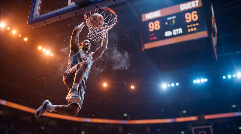 全球移动分发格局剧变:本土化策略与跨境技术适配分水岭