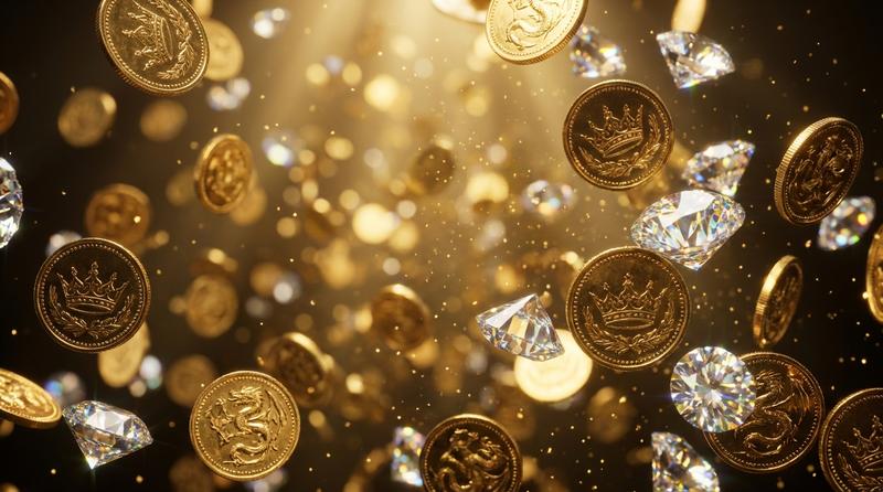 跨过需求陷阱:从SLG项目看应用分发中的技术对齐技巧