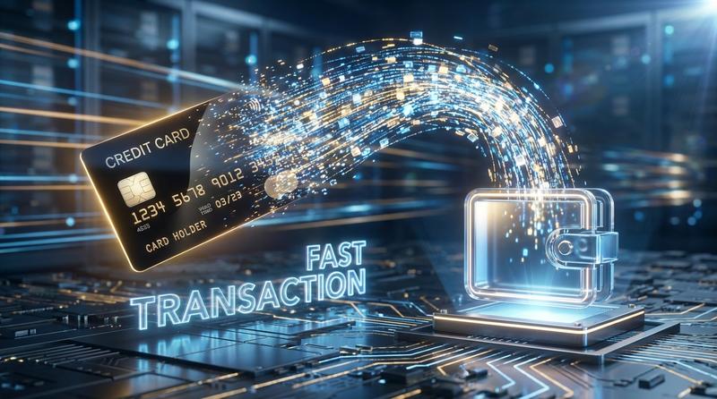 应对2026分发合规新规，我们的分发成本优化实录