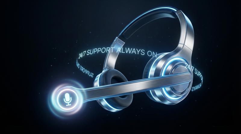 移动应用分发逻辑重构：技术适配效率取代流量规模成为核心指标