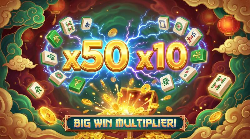 零分成渠道份额持续扩张，移动应用分发重回产品价值导向